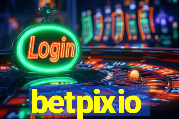 betpixio