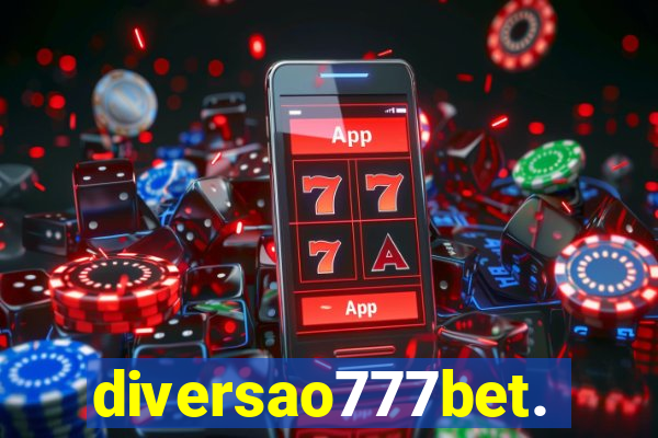 diversao777bet.com