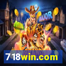 718win.com