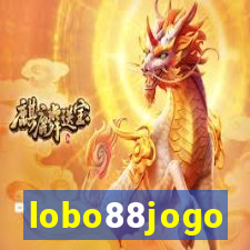 lobo88jogo