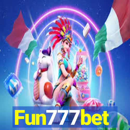 Fun777bet