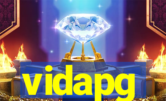 vidapg