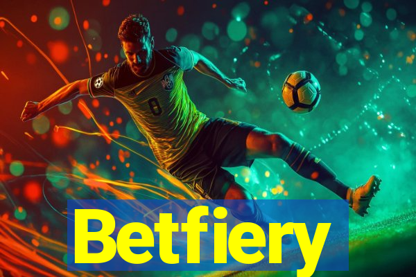 Betfiery