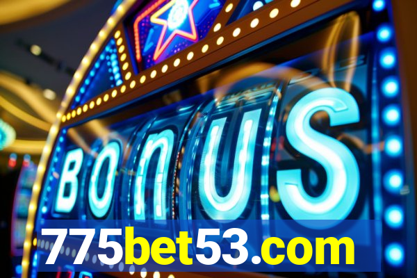 775bet53.com