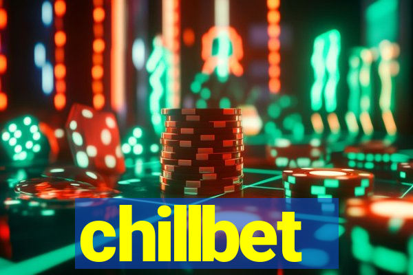 chillbet