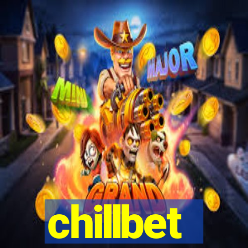 chillbet