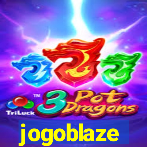 jogoblaze