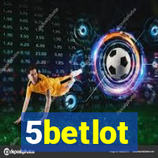 5betlot