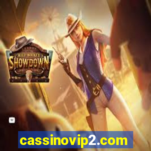 cassinovip2.com