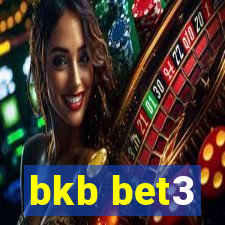 bkb bet3