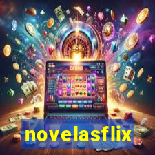 novelasflix