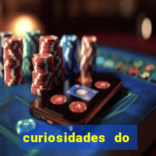 curiosidades do egito atual