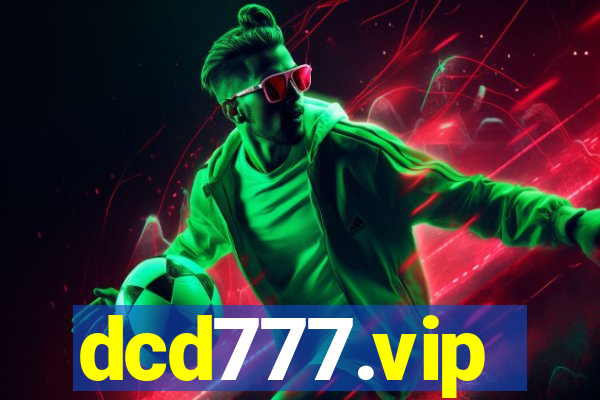 dcd777.vip