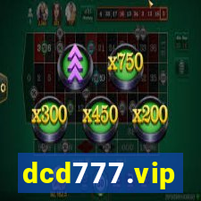 dcd777.vip