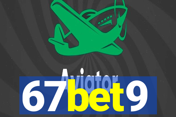 67bet9