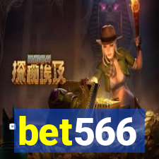 bet566