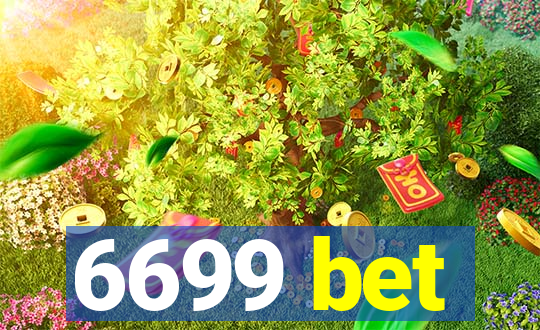 6699 bet