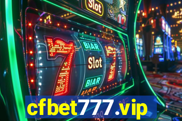 cfbet777.vip