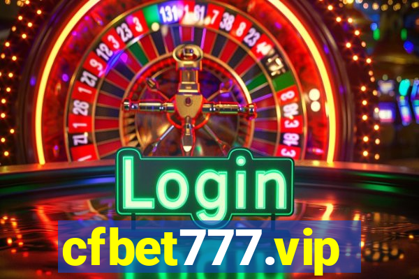 cfbet777.vip