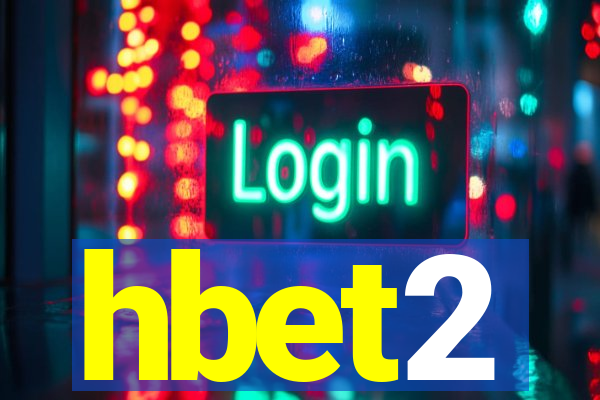 hbet2