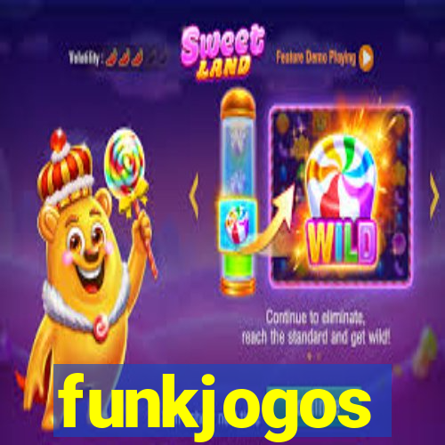 funkjogos