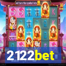 2122bet