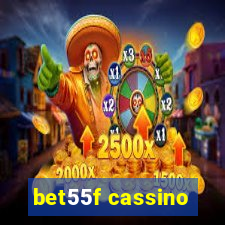 bet55f cassino