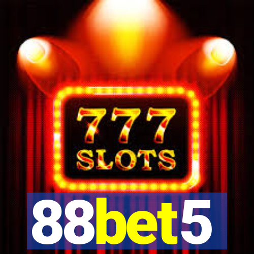 88bet5