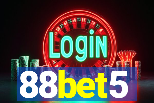 88bet5