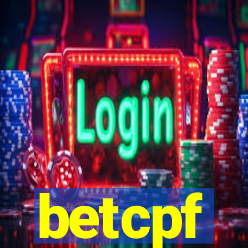 betcpf