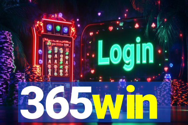 365win