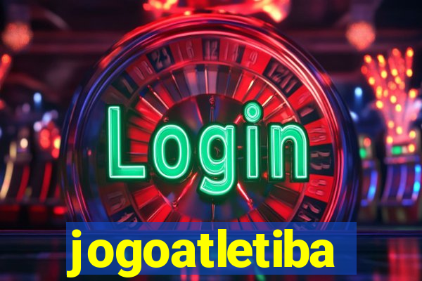 jogoatletiba