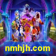 nmhjh.com