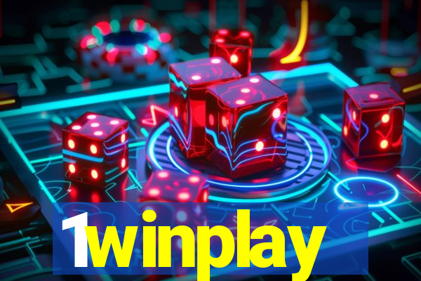 1winplay