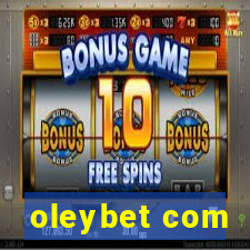 oleybet com