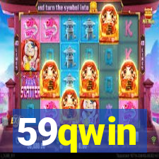 59qwin