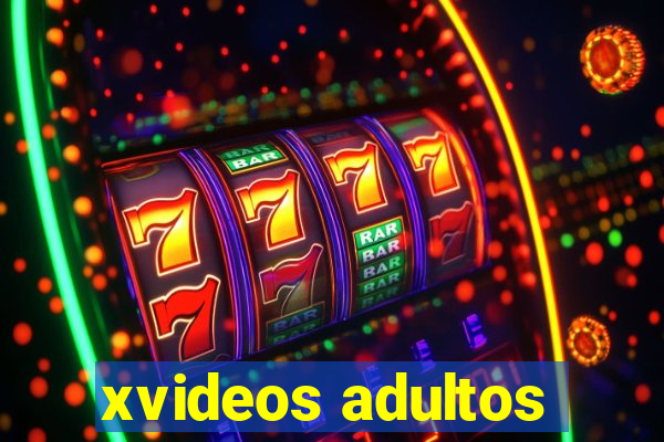 xvideos adultos