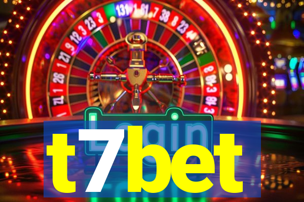 t7bet