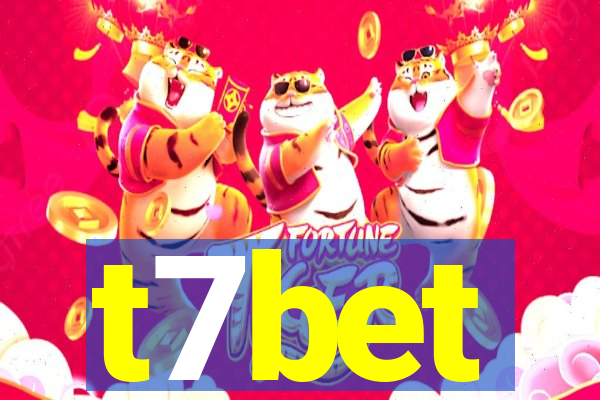 t7bet