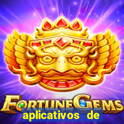 aplicativos de jogos online