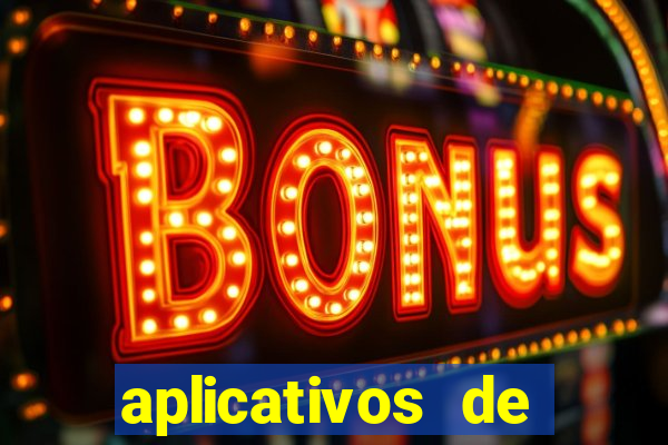 aplicativos de jogos online