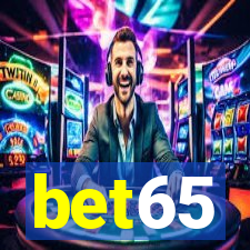 bet65