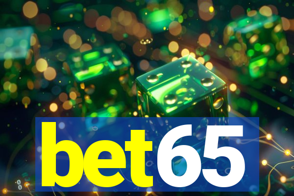 bet65