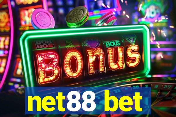 net88 bet