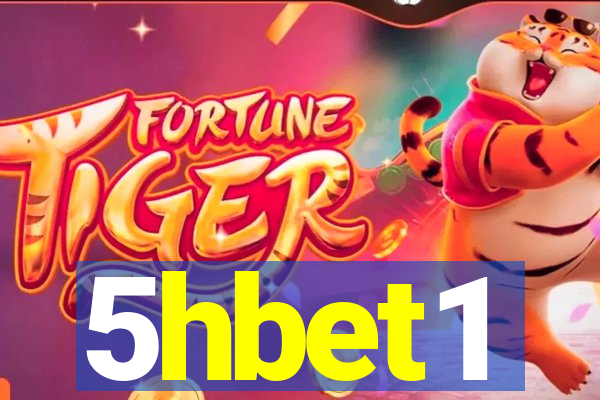 5hbet1