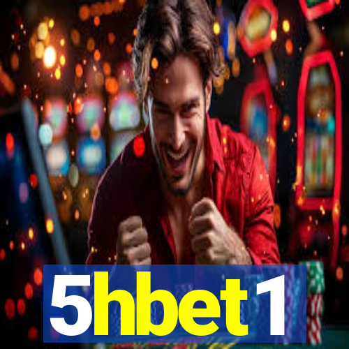 5hbet1