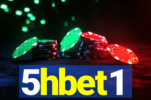 5hbet1