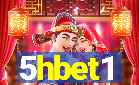 5hbet1