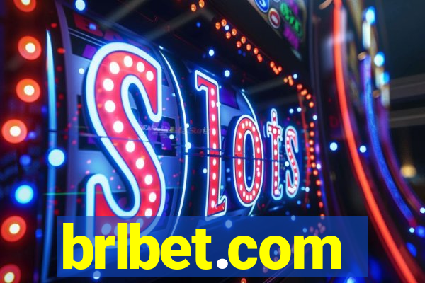 brlbet.com