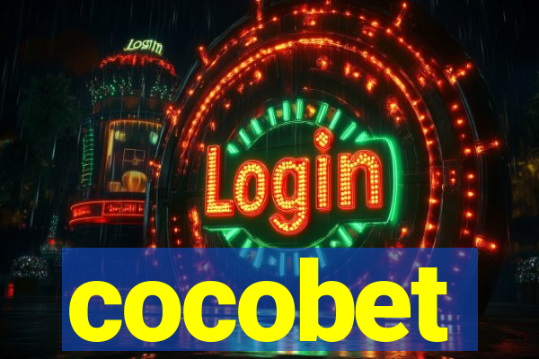 cocobet